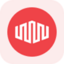 Equinix rStock