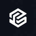 Equium