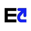 ErectusDAO