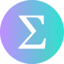 ErgOne
