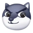 Erha