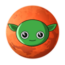 Erol Musk