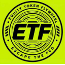 Escape The Fed