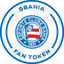 Esporte Clube Bahia Fan Token