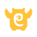 Eternals