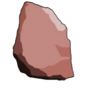 Ether Rock