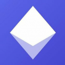 Ethereum History