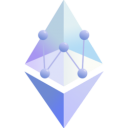 EthereumPoW