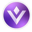 VGX Token