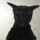 Evil Larry