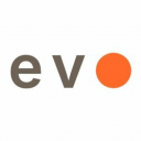 Evo