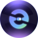 EvoSimGame