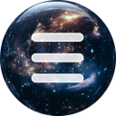 EXODAS