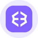 Exodus Movement (Ondo Tokenized)