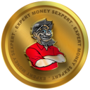 EXPERT_MONEY