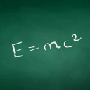 Exponential Marketcap