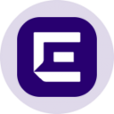 Extreme Networks (Ondo Tokenized)