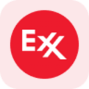 Exxon Mobil rStock