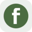 Fabrinet rStock