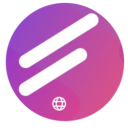Fabwelt
