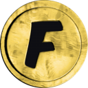 Fade Wallet Token