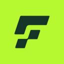FAIRLAUNCH