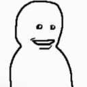 Fallenchungus pinheads