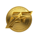FAME- Rumble Kong League
