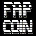 FAPCOIN