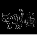 Fartcat