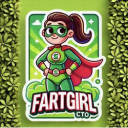 FARTGIRL
