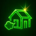 Farthouse
