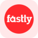 Fastly rStock