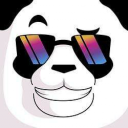 Fat choi