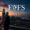 Federal Trust Fund System