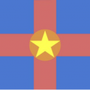 Federated States of Gapla