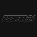 Feetcoin