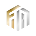 Ferrum Network