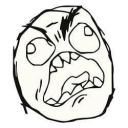 FFFFFFFFFFFFFUUUUUUUUUUUUUUUU