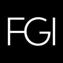 FGI Industries (ST0x Tokenized Stock)