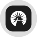 Fidelity Solana Fund (Ondo Tokenized)