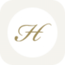 Figure Technology Solutions rStock