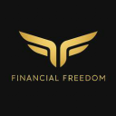 Financial Freedom
