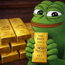 Fine max999.9