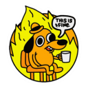 FINE