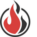 Fire Protocol