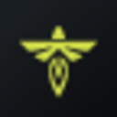 Firefly Aerospace (Backpack Securities)