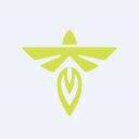 Firefly Aerospace rStock