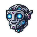 First GROK AI