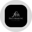 First Majestic Silver (Ondo Tokenized)